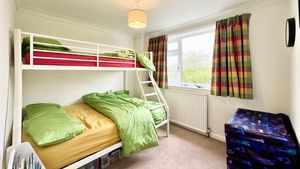 Photo 14- click for photo gallery